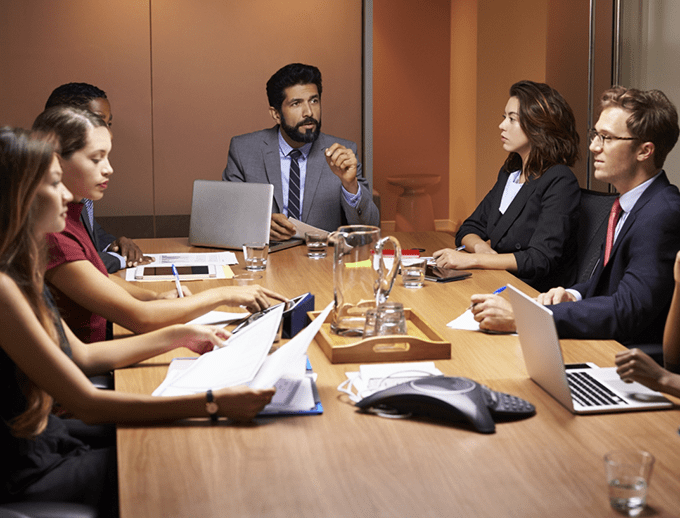 demo-attachment-239-Mask_Group_2