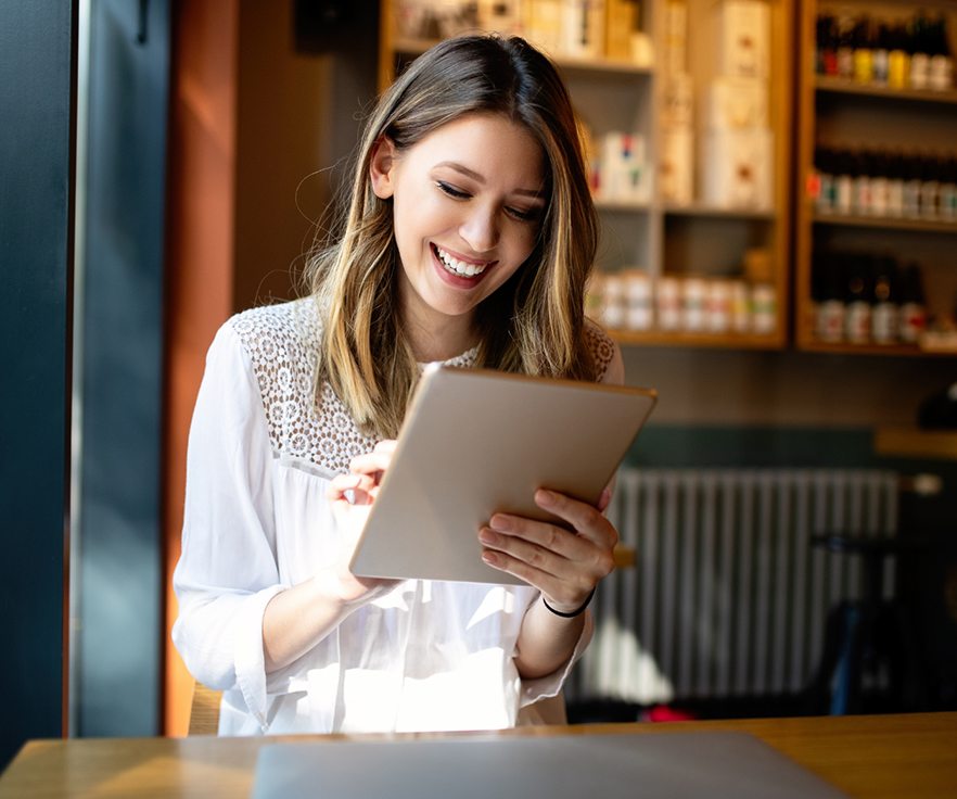 demo-attachment-200-happy-girl-working-online-or-studying-and-3T79WFH-1