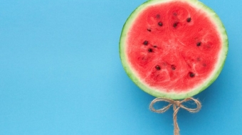 demo-attachment-399-watermelon-balloon-on-blue-background-creative-57PNH8Q